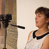 Dateiname=9N1A6772.jpg
Dateigröße=16017KB
Abmessungen: 5760x3840
hinzugefügt am: 07. Juli 2016 9N1A6772.jpg