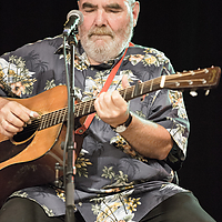 Dateiname=9N1A6773.jpg
Dateigröße=14694KB
Abmessungen: 3840x5760
hinzugefügt am: 07. Juli 2016 9N1A6773.jpg