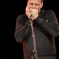 Dateiname=9N1A6774.jpg
Dateigröße=9000KB
Abmessungen: 3840x5760
hinzugefügt am: 07. Juli 2016 9N1A6774.jpg