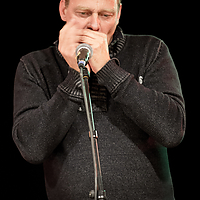 Dateiname=9N1A6775.jpg
Dateigröße=5990KB
Abmessungen: 3310x4965
hinzugefügt am: 07. Juli 2016 9N1A6775.jpg