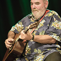 Dateiname=9N1A6776.jpg
Dateigröße=15469KB
Abmessungen: 3840x5760
hinzugefügt am: 07. Juli 2016 9N1A6776.jpg