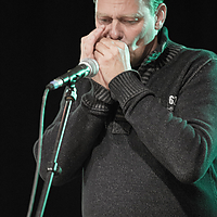 Dateiname=9N1A6777.jpg
Dateigröße=12950KB
Abmessungen: 3840x5760
hinzugefügt am: 07. Juli 2016 9N1A6777.jpg