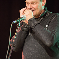 Dateiname=9N1A6778.jpg
Dateigröße=14148KB
Abmessungen: 3840x5760
hinzugefügt am: 07. Juli 2016 9N1A6778.jpg