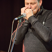 Dateiname=9N1A6779.jpg
Dateigröße=11803KB
Abmessungen: 3840x5760
hinzugefügt am: 07. Juli 2016 9N1A6779.jpg