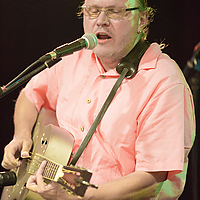 Dateiname=9N1A6780.jpg
Dateigröße=17039KB
Abmessungen: 3840x5760
hinzugefügt am: 07. Juli 2016 9N1A6780.jpg