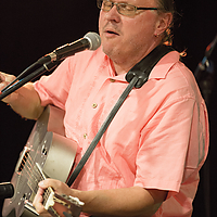 Dateiname=9N1A6781.jpg
Dateigröße=14870KB
Abmessungen: 3840x5760
hinzugefügt am: 07. Juli 2016 9N1A6781.jpg