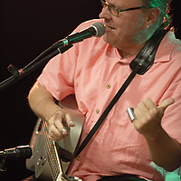 Dateiname=9N1A6782.jpg
Dateigröße=13135KB
Abmessungen: 3840x5760
hinzugefügt am: 07. Juli 2016 9N1A6782.jpg