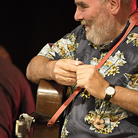 Dateiname=9N1A6783.jpg
Dateigröße=13116KB
Abmessungen: 3840x5760
hinzugefügt am: 07. Juli 2016 9N1A6783.jpg