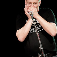 Dateiname=9N1A6786.jpg
Dateigröße=7398KB
Abmessungen: 3840x5760
hinzugefügt am: 07. Juli 2016 9N1A6786.jpg