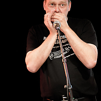 Dateiname=9N1A6787.jpg
Dateigröße=7880KB
Abmessungen: 3840x5760
hinzugefügt am: 07. Juli 2016 9N1A6787.jpg