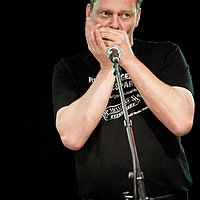 Dateiname=9N1A6788.jpg
Dateigröße=8924KB
Abmessungen: 3840x5760
hinzugefügt am: 07. Juli 2016 9N1A6788.jpg