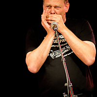 Dateiname=9N1A6789.jpg
Dateigröße=8541KB
Abmessungen: 3840x5760
hinzugefügt am: 07. Juli 2016 9N1A6789.jpg