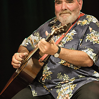 Dateiname=9N1A6790.jpg
Dateigröße=12732KB
Abmessungen: 3840x5760
hinzugefügt am: 07. Juli 2016 9N1A6790.jpg