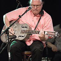 Dateiname=9N1A6791.jpg
Dateigröße=13504KB
Abmessungen: 3840x5760
hinzugefügt am: 07. Juli 2016 9N1A6791.jpg