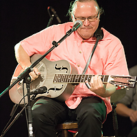 Dateiname=9N1A6792.jpg
Dateigröße=14395KB
Abmessungen: 3840x5760
hinzugefügt am: 07. Juli 2016 9N1A6792.jpg