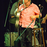 Dateiname=9N1A6793.jpg
Dateigröße=18409KB
Abmessungen: 3840x5760
hinzugefügt am: 07. Juli 2016 9N1A6793.jpg