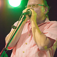 Dateiname=9N1A6797.jpg
Dateigröße=23369KB
Abmessungen: 3840x5760
hinzugefügt am: 07. Juli 2016 9N1A6797.jpg