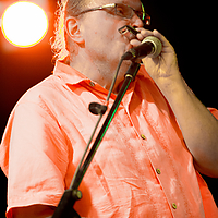 Dateiname=9N1A6798.jpg
Dateigröße=17036KB
Abmessungen: 3840x5760
hinzugefügt am: 07. Juli 2016 9N1A6798.jpg