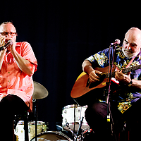 Dateiname=9N1A6813.jpg
Dateigröße=9281KB
Abmessungen: 5760x3840
hinzugefügt am: 07. Juli 2016 9N1A6813.jpg