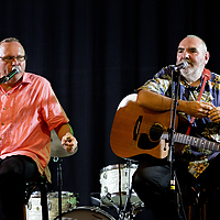 Dateiname=9N1A6814.jpg
Dateigröße=11115KB
Abmessungen: 5760x3840
hinzugefügt am: 07. Juli 2016 9N1A6814.jpg