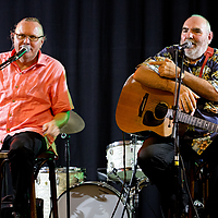 Dateiname=9N1A6815.jpg
Dateigröße=12409KB
Abmessungen: 5760x3840
hinzugefügt am: 07. Juli 2016 9N1A6815.jpg