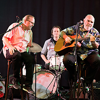 Dateiname=9N1A6816.jpg
Dateigröße=12632KB
Abmessungen: 5760x3840
hinzugefügt am: 07. Juli 2016 9N1A6816.jpg