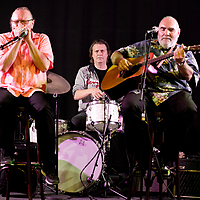 Dateiname=9N1A6819.jpg
Dateigröße=10478KB
Abmessungen: 5760x3840
hinzugefügt am: 07. Juli 2016 9N1A6819.jpg