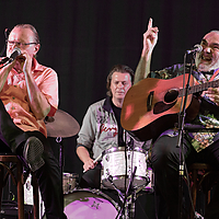 Dateiname=9N1A6821.jpg
Dateigröße=12872KB
Abmessungen: 5760x3840
hinzugefügt am: 07. Juli 2016 9N1A6821.jpg