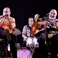 Dateiname=9N1A6822.jpg
Dateigröße=11161KB
Abmessungen: 5760x3840
hinzugefügt am: 07. Juli 2016 9N1A6822.jpg