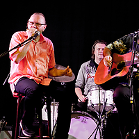 Dateiname=9N1A6823.jpg
Dateigröße=9089KB
Abmessungen: 5760x3840
hinzugefügt am: 07. Juli 2016 9N1A6823.jpg