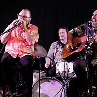 Dateiname=9N1A6824.jpg
Dateigröße=10530KB
Abmessungen: 5760x3840
hinzugefügt am: 07. Juli 2016 9N1A6824.jpg