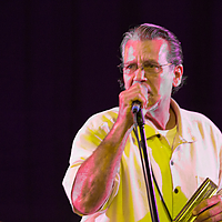 Dateiname=9N1A6831.jpg
Dateigröße=13677KB
Abmessungen: 5760x3840
hinzugefügt am: 07. Juli 2016 9N1A6831.jpg