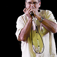 Dateiname=9N1A6849.jpg
Dateigröße=7715KB
Abmessungen: 3840x5760
hinzugefügt am: 07. Juli 2016 9N1A6849.jpg