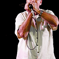 Dateiname=9N1A6850.jpg
Dateigröße=8402KB
Abmessungen: 3840x5760
hinzugefügt am: 07. Juli 2016 9N1A6850.jpg