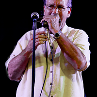 Dateiname=9N1A6862.jpg
Dateigröße=8630KB
Abmessungen: 3840x5760
hinzugefügt am: 07. Juli 2016 9N1A6862.jpg