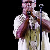 Dateiname=9N1A6863.jpg
Dateigröße=7927KB
Abmessungen: 3840x5760
hinzugefügt am: 07. Juli 2016 9N1A6863.jpg