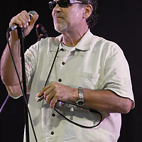 Dateiname=9N1A6903.jpg
Dateigröße=12813KB
Abmessungen: 3840x5760
hinzugefügt am: 07. Juli 2016 9N1A6903.jpg