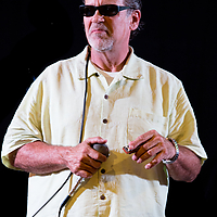 Dateiname=9N1A6920.jpg
Dateigröße=9124KB
Abmessungen: 3840x5760
hinzugefügt am: 07. Juli 2016 9N1A6920.jpg