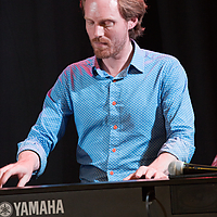 Dateiname=9N1A6923.jpg
Dateigröße=14066KB
Abmessungen: 3840x5760
hinzugefügt am: 07. Juli 2016 9N1A6923.jpg