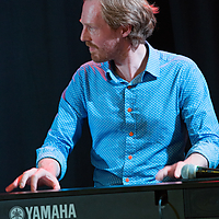 Dateiname=9N1A6924.jpg
Dateigröße=14931KB
Abmessungen: 3840x5760
hinzugefügt am: 07. Juli 2016 9N1A6924.jpg