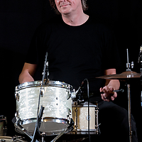 Dateiname=9N1A6928.jpg
Dateigröße=6800KB
Abmessungen: 3517x5276
hinzugefügt am: 07. Juli 2016 9N1A6928.jpg