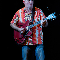 Dateiname=9N1A6930.jpg
Dateigröße=8820KB
Abmessungen: 3840x5760
hinzugefügt am: 07. Juli 2016 9N1A6930.jpg