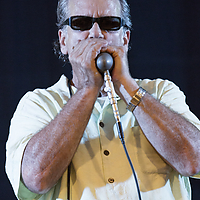 Dateiname=9N1A6933.jpg
Dateigröße=13438KB
Abmessungen: 3840x5760
hinzugefügt am: 07. Juli 2016 9N1A6933.jpg