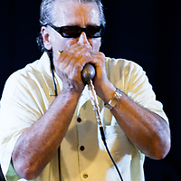 Dateiname=9N1A6935.jpg
Dateigröße=12001KB
Abmessungen: 3840x5760
hinzugefügt am: 07. Juli 2016 9N1A6935.jpg