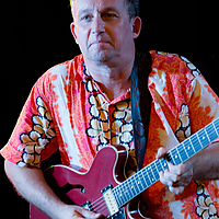 Dateiname=9N1A6939.jpg
Dateigröße=15012KB
Abmessungen: 3840x5760
hinzugefügt am: 07. Juli 2016 9N1A6939.jpg