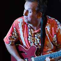 Dateiname=9N1A6941.jpg
Dateigröße=13913KB
Abmessungen: 3840x5760
hinzugefügt am: 07. Juli 2016 9N1A6941.jpg