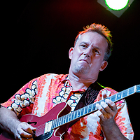 Dateiname=9N1A6942.jpg
Dateigröße=10587KB
Abmessungen: 5760x3840
hinzugefügt am: 07. Juli 2016 9N1A6942.jpg