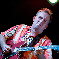 Dateiname=9N1A6943.jpg
Dateigröße=11276KB
Abmessungen: 5760x3840
hinzugefügt am: 07. Juli 2016 9N1A6943.jpg