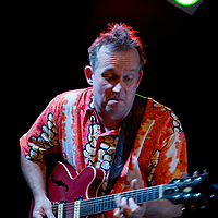 Dateiname=9N1A6948.jpg
Dateigröße=7591KB
Abmessungen: 5760x3840
hinzugefügt am: 07. Juli 2016 9N1A6948.jpg