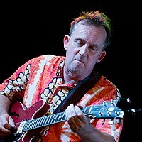 Dateiname=9N1A6950.jpg
Dateigröße=8270KB
Abmessungen: 5760x3840
hinzugefügt am: 07. Juli 2016 9N1A6950.jpg